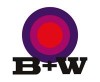bw_logo