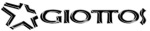 giottos-logo-website