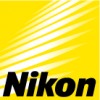 Nikon [Convertito]
